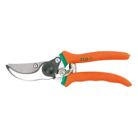 Sekator UNIW.15/205MM FLO